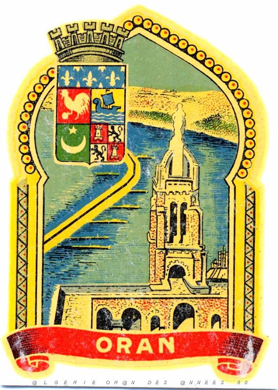 Insignes divers - 141.jpg